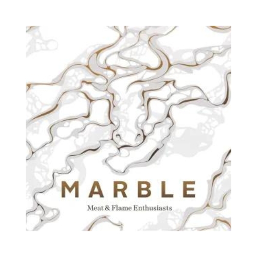 MARBLE Restaurant